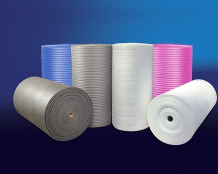 Foam Mattress Manufacturers In Noida Sector 62